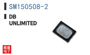 SM150508-2 ͼƬ